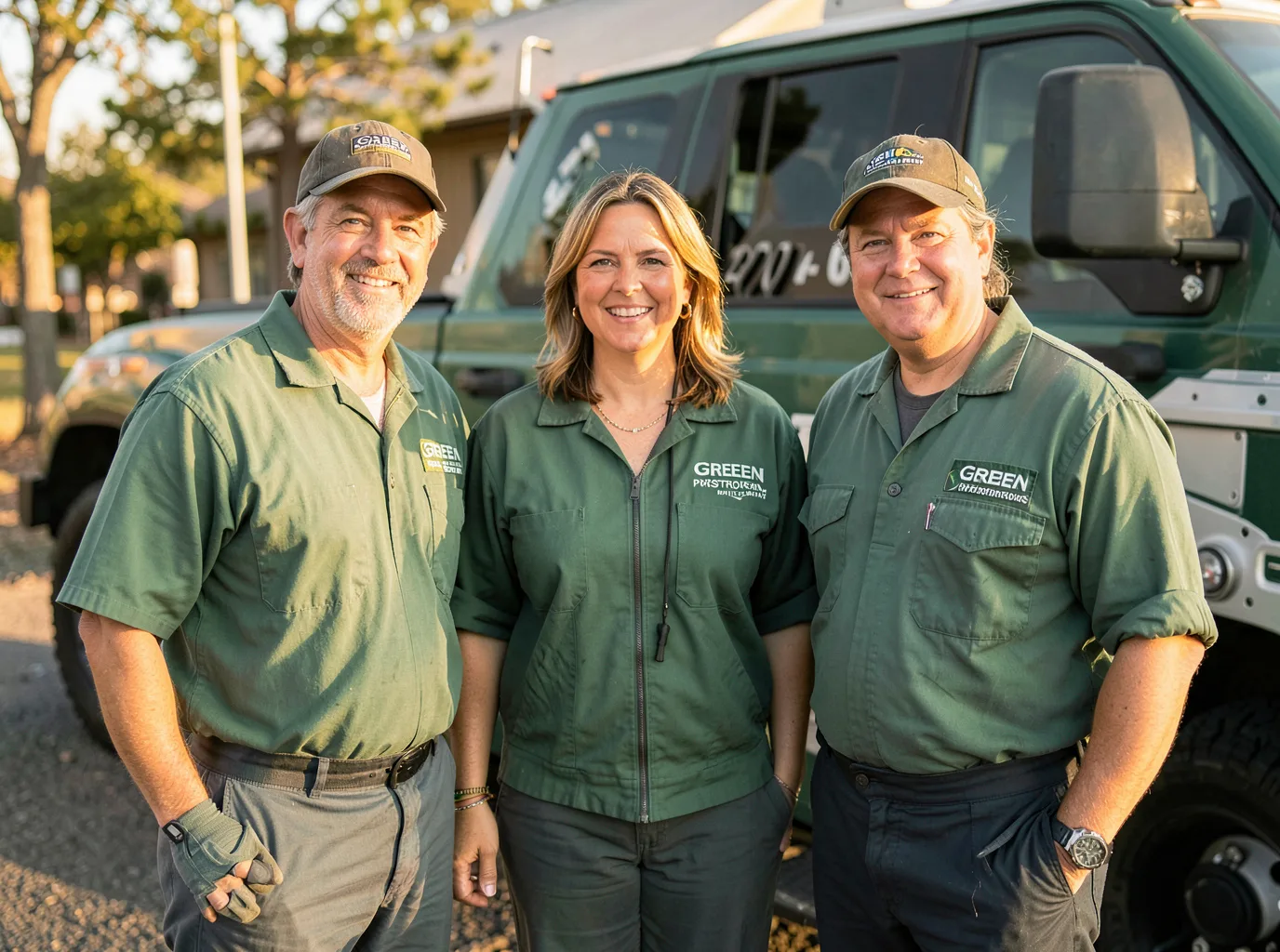 Water Damage Restoration company in Lambert, MS